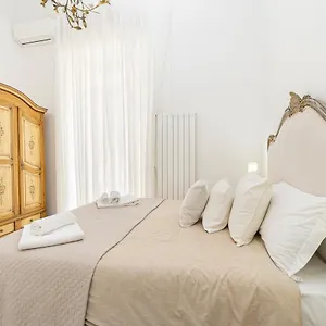 Casa de hóspedes Napulitandream, Nápoles